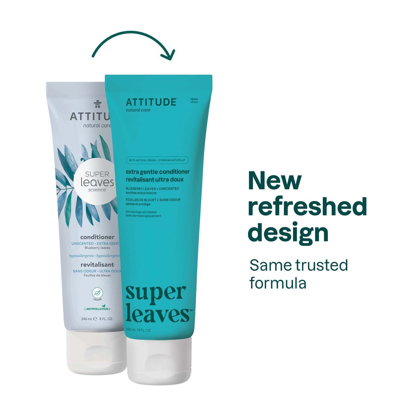 ATTITUDE-Conditioner-Superleaves-Unscented 11190_en?