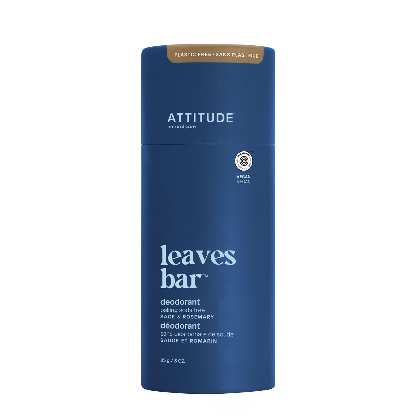 ATTITUDE deodorant leaves bar plastic-free 17124-btob_en?_main? Sage & rosemary