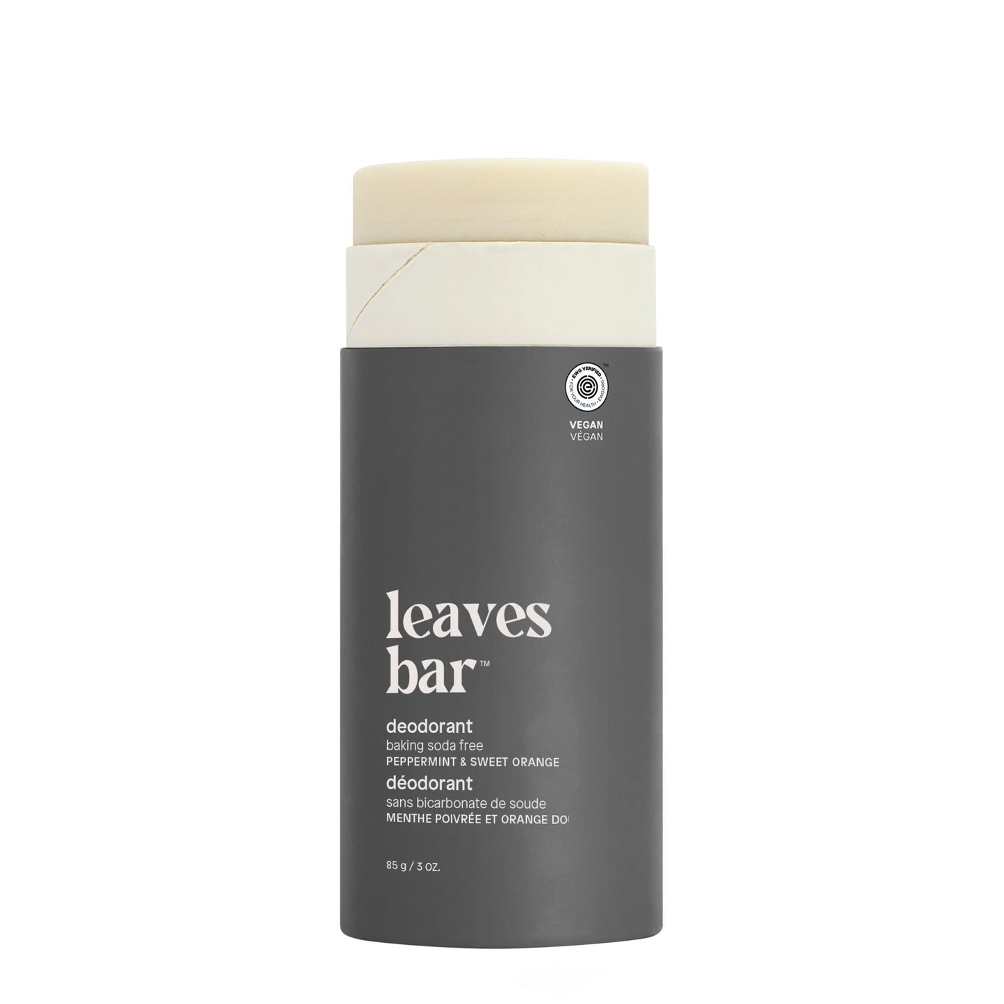 ATTITUDE deodorant leaves bar plastic-free 17126-btob_en?_hover? Peppermint & sweet orange