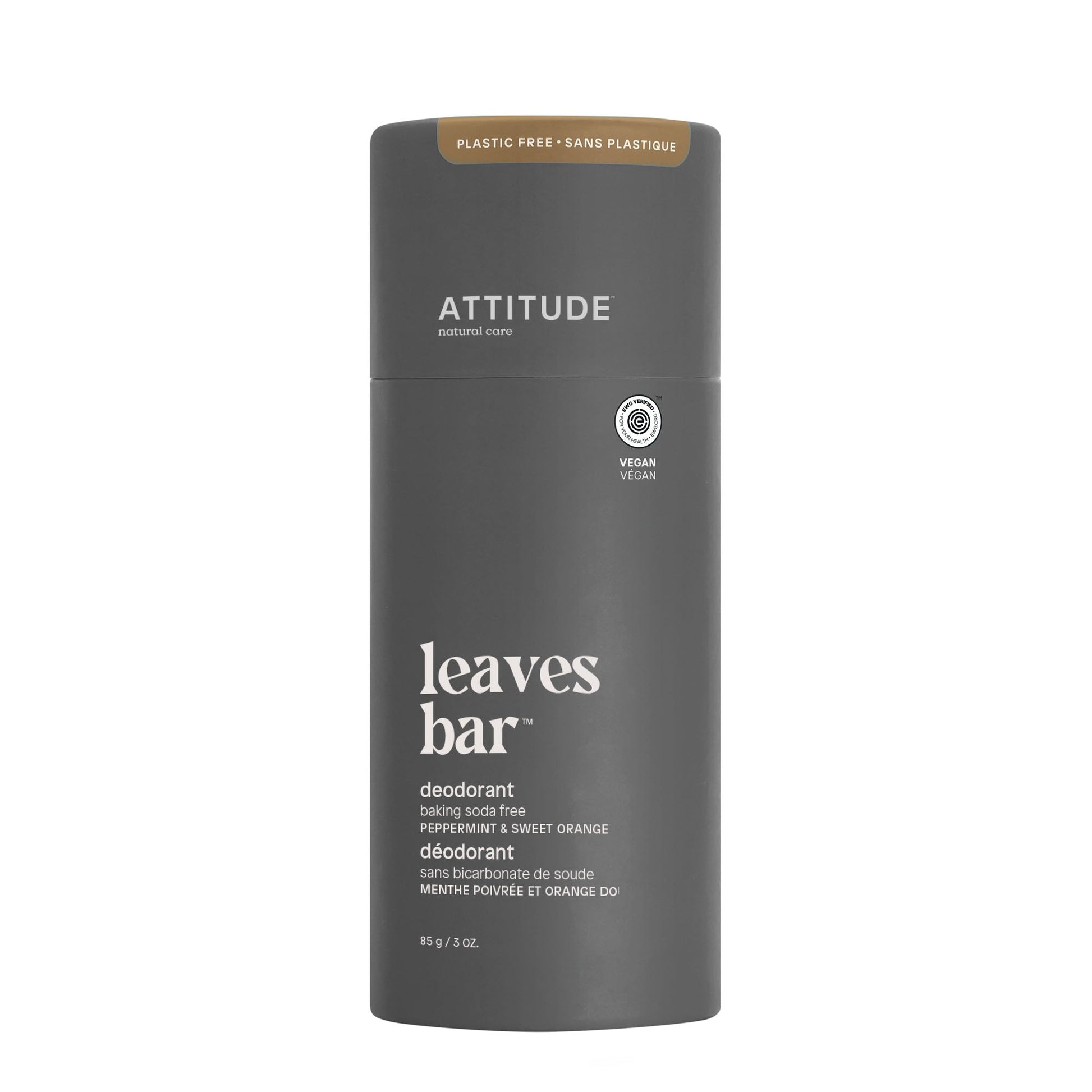 ATTITUDE deodorant leaves bar plastic-free 17126-btob_en?_main? Peppermint & sweet orange