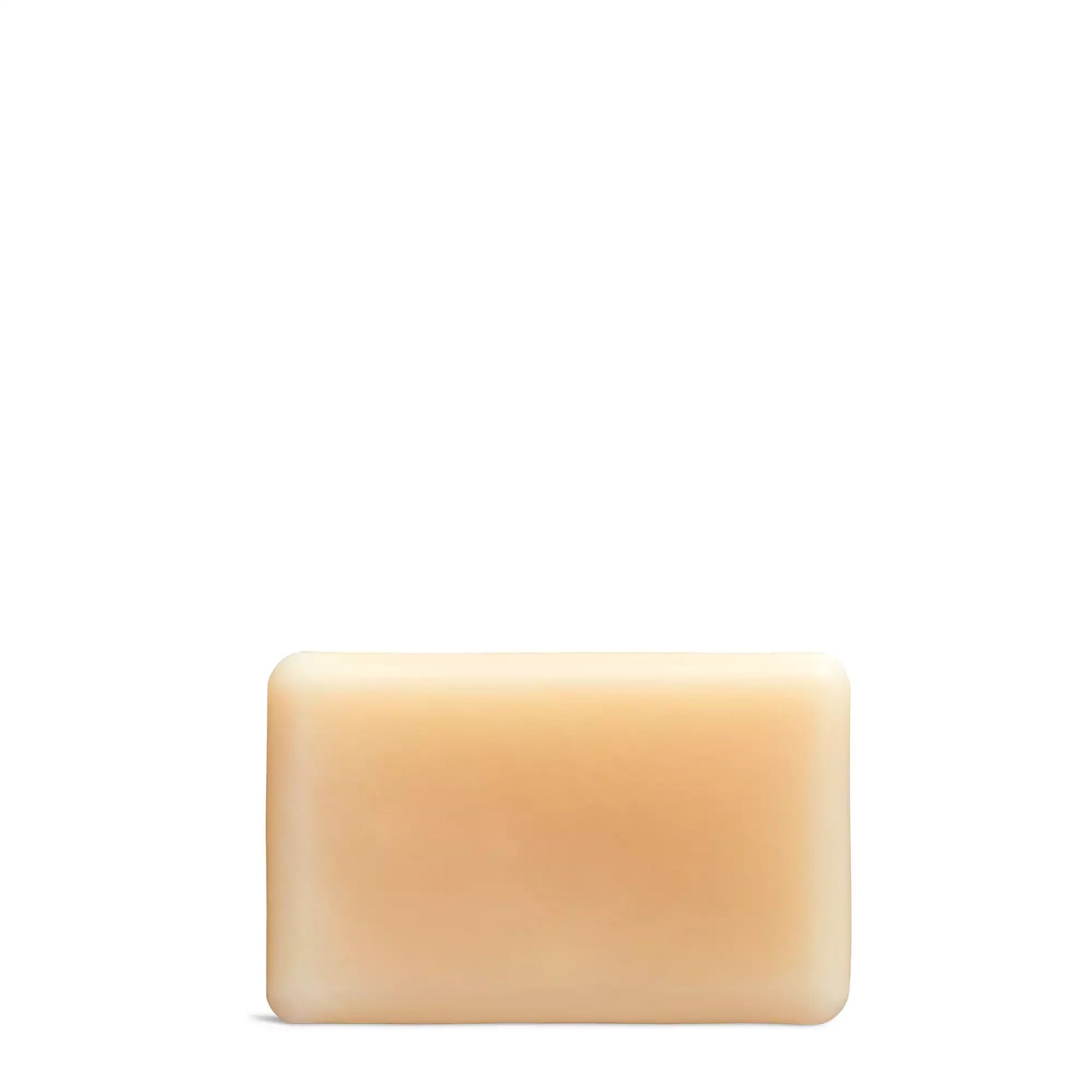 ATTITUDE leaves bar Body Soap Herbal Musk 17152-btob_en?_hover? 1 unit