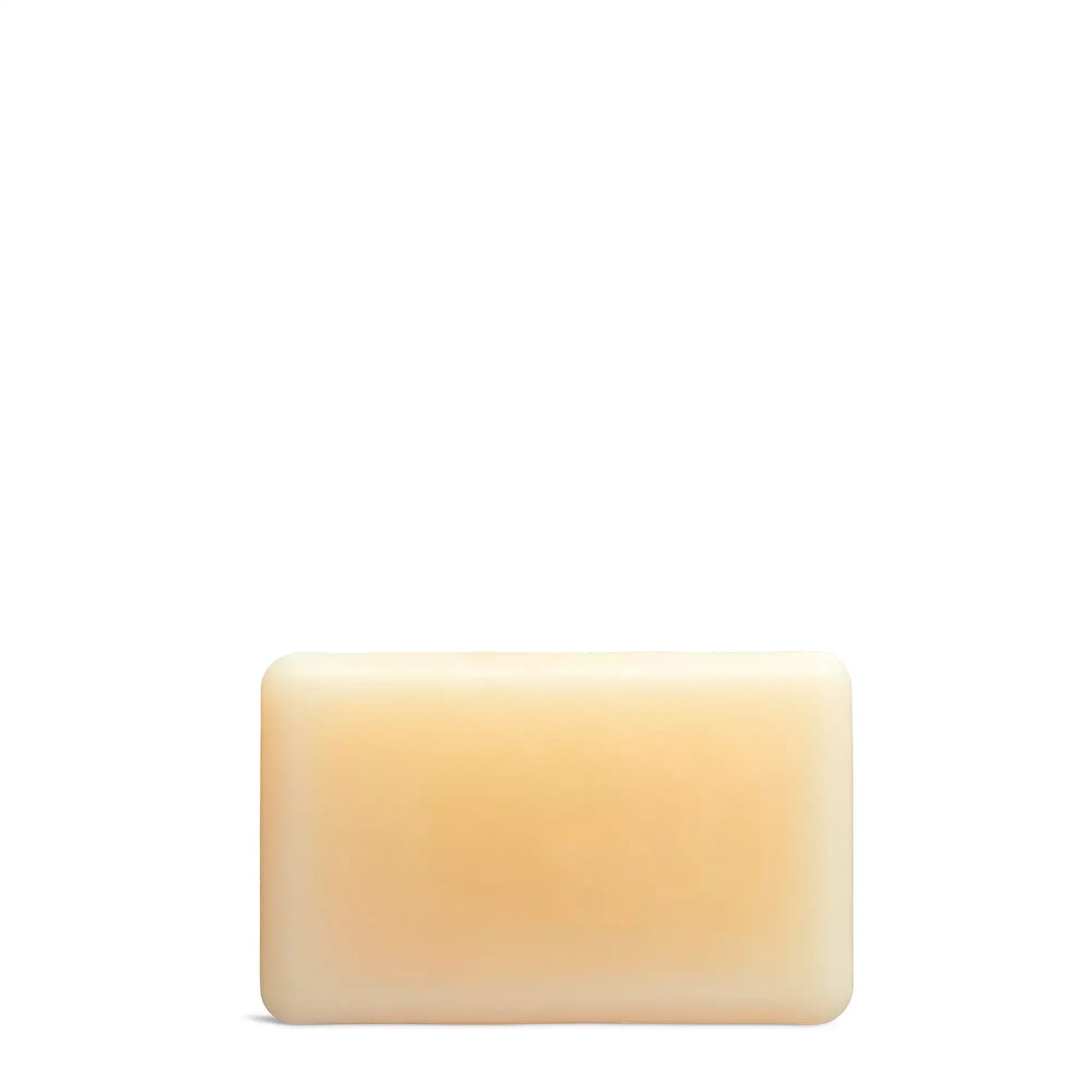 ATTITUDE leaves bar Body Soap Orange Cardamom 17150-btob_en? 1 unit