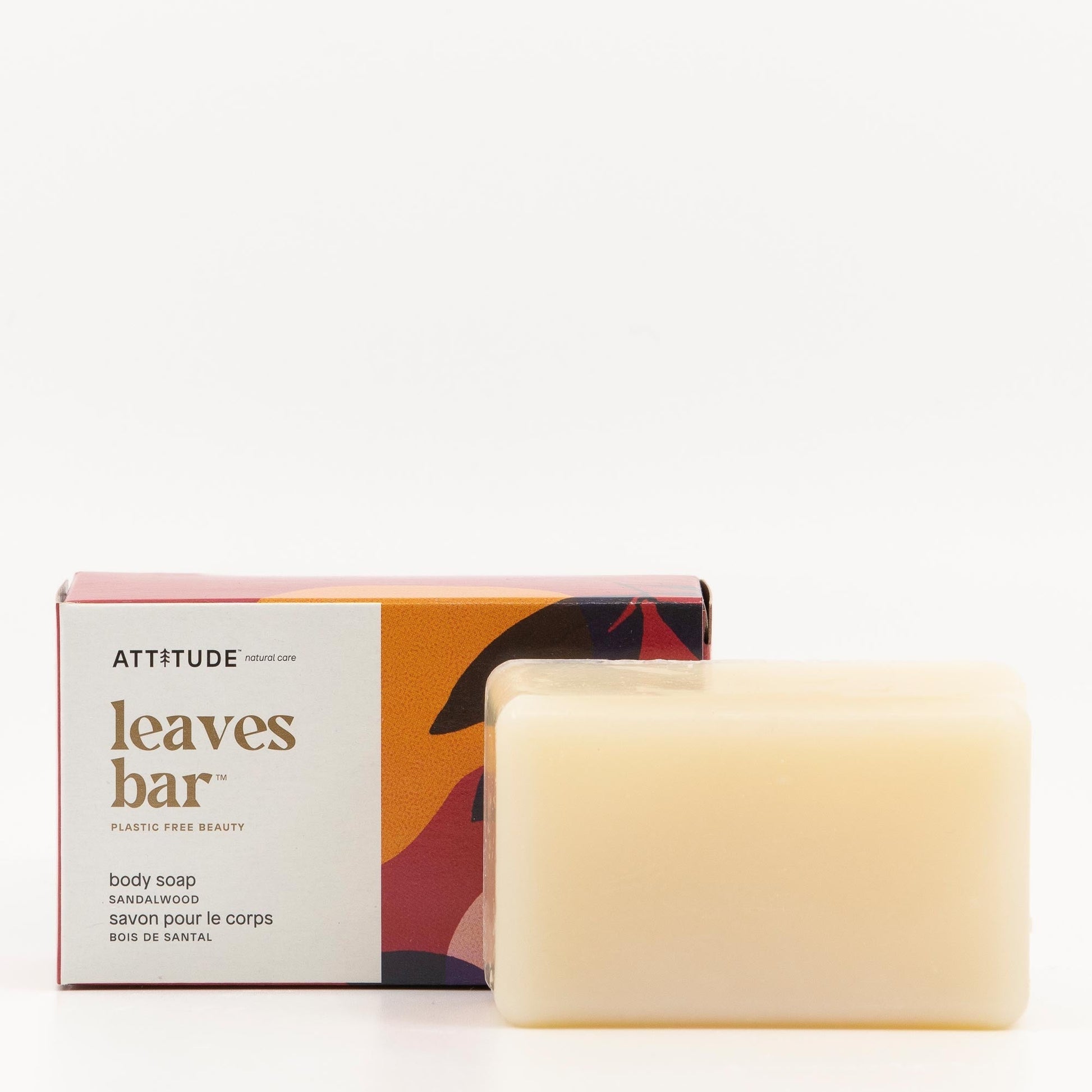 ATTITUDE leaves bar Body Soap Sandalwood 17151-btob_en?