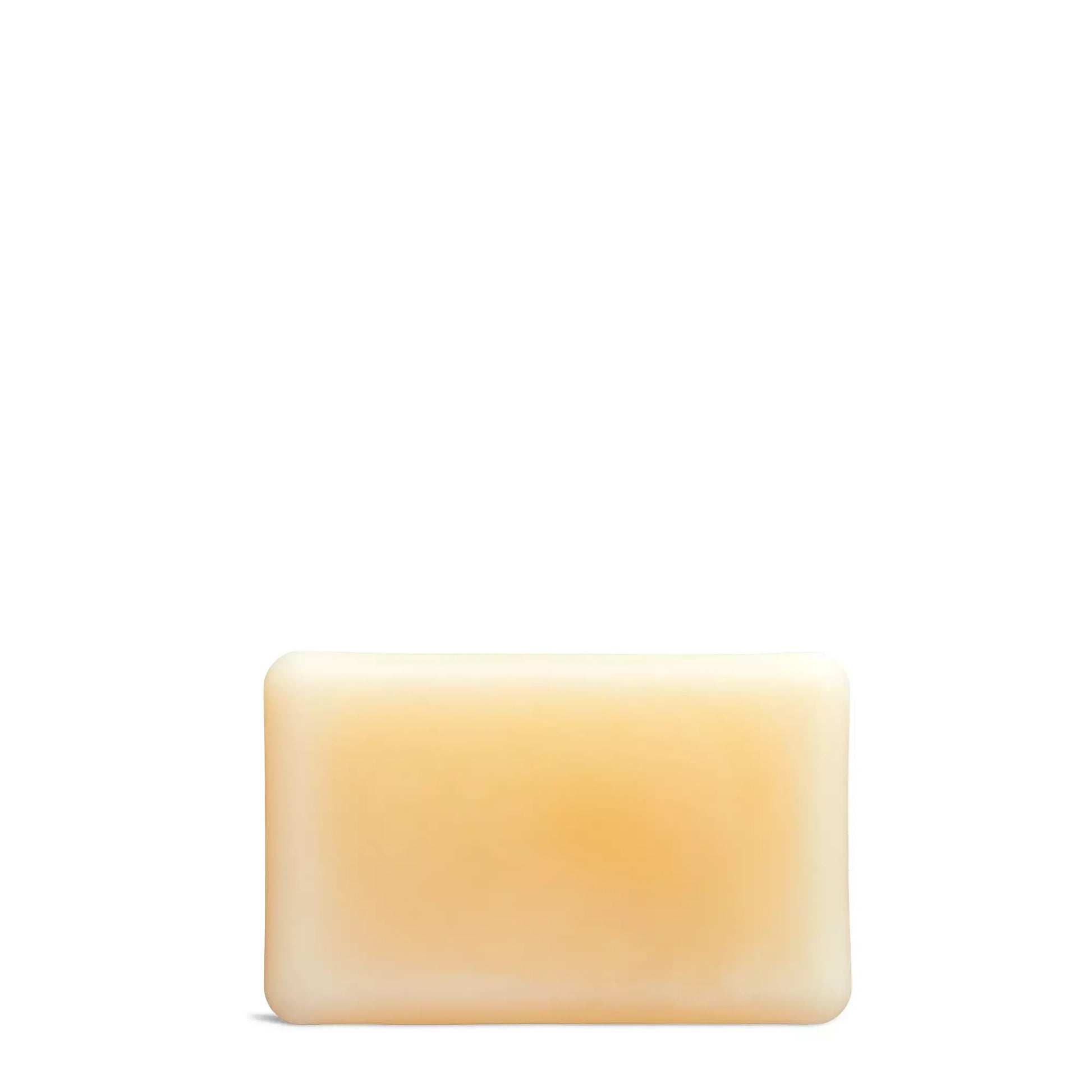 ATTITUDE leaves bar Body Soap Sea Salt 17153-btob_en? 1 unit