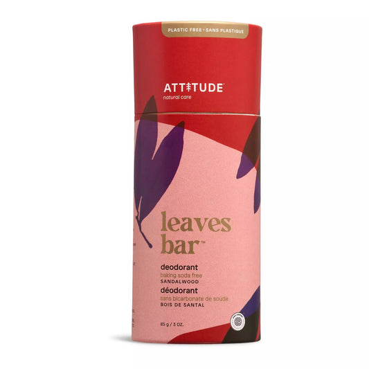 Leaves bar Deodorant Sandalwood 17121-btob_en?_main?