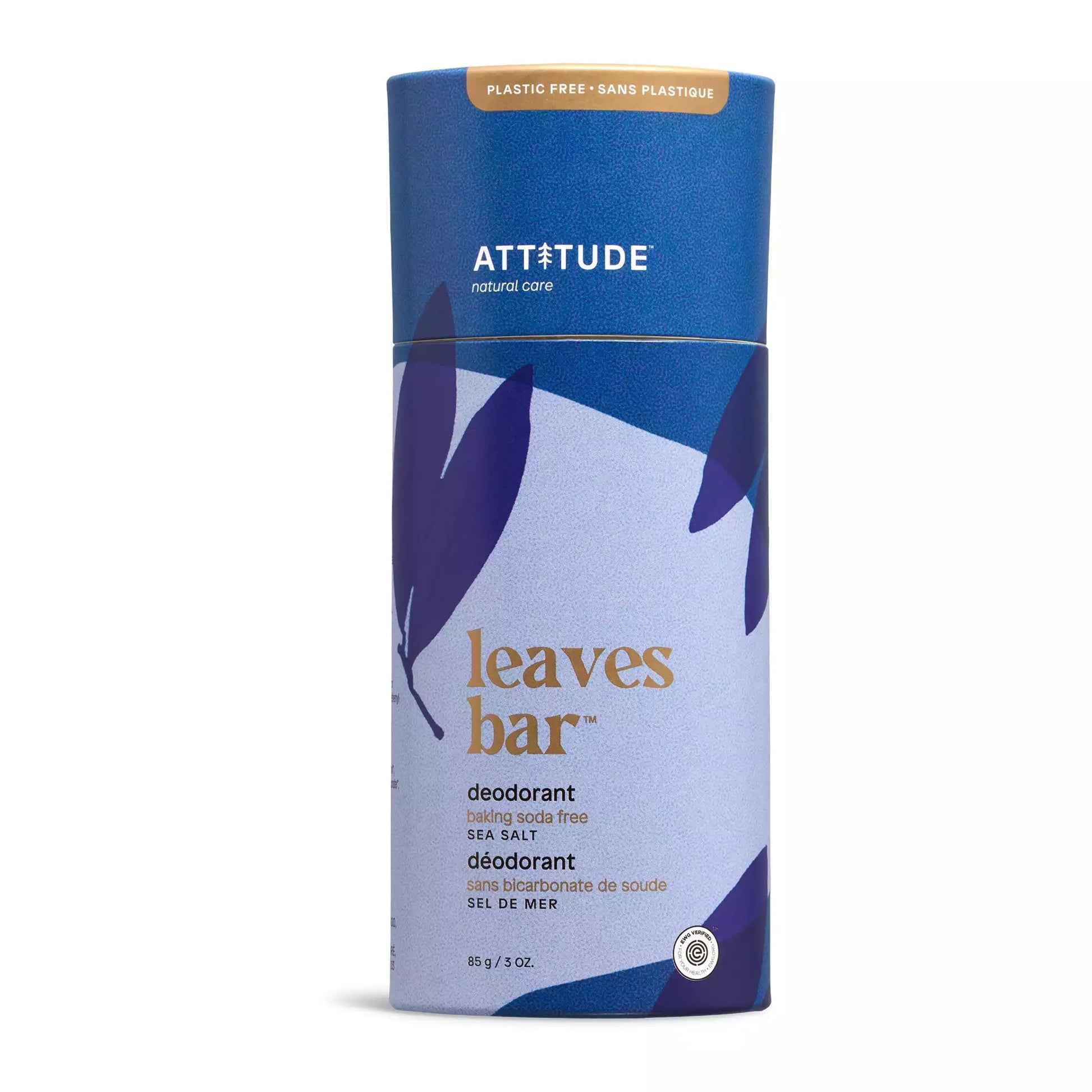 ATTITUDE leaves bar Deodorant Sea Salt 17123-btob_en?_main?