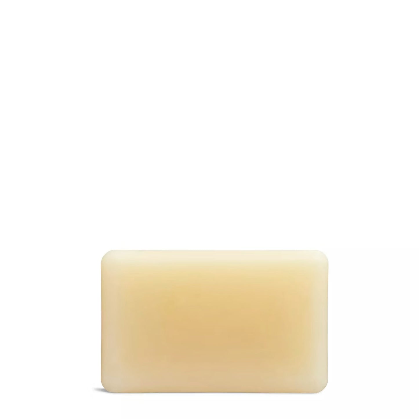 ATTITUDE body soap leaves bar 17161_fr? Sage & rosemary_hover?
