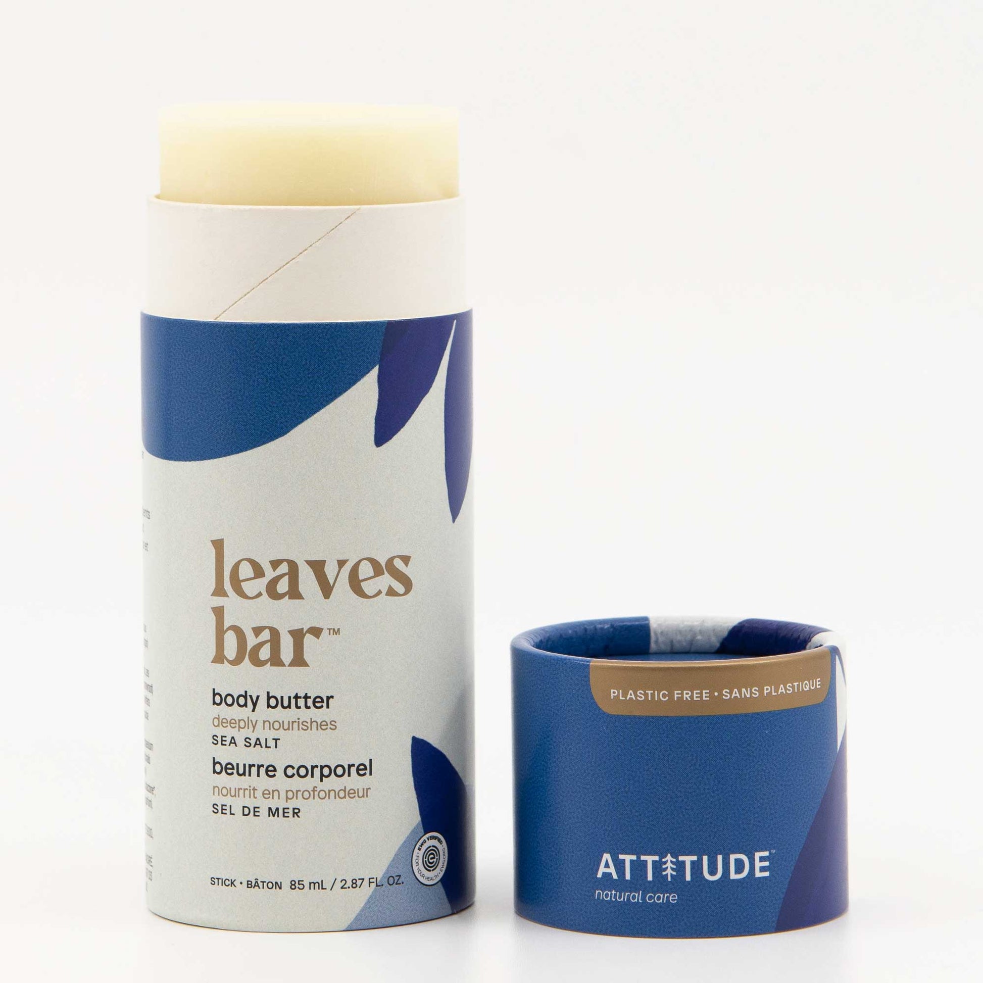 ATTITUDE leaves bar Body butter Sea Salt 17103_en?_hover?