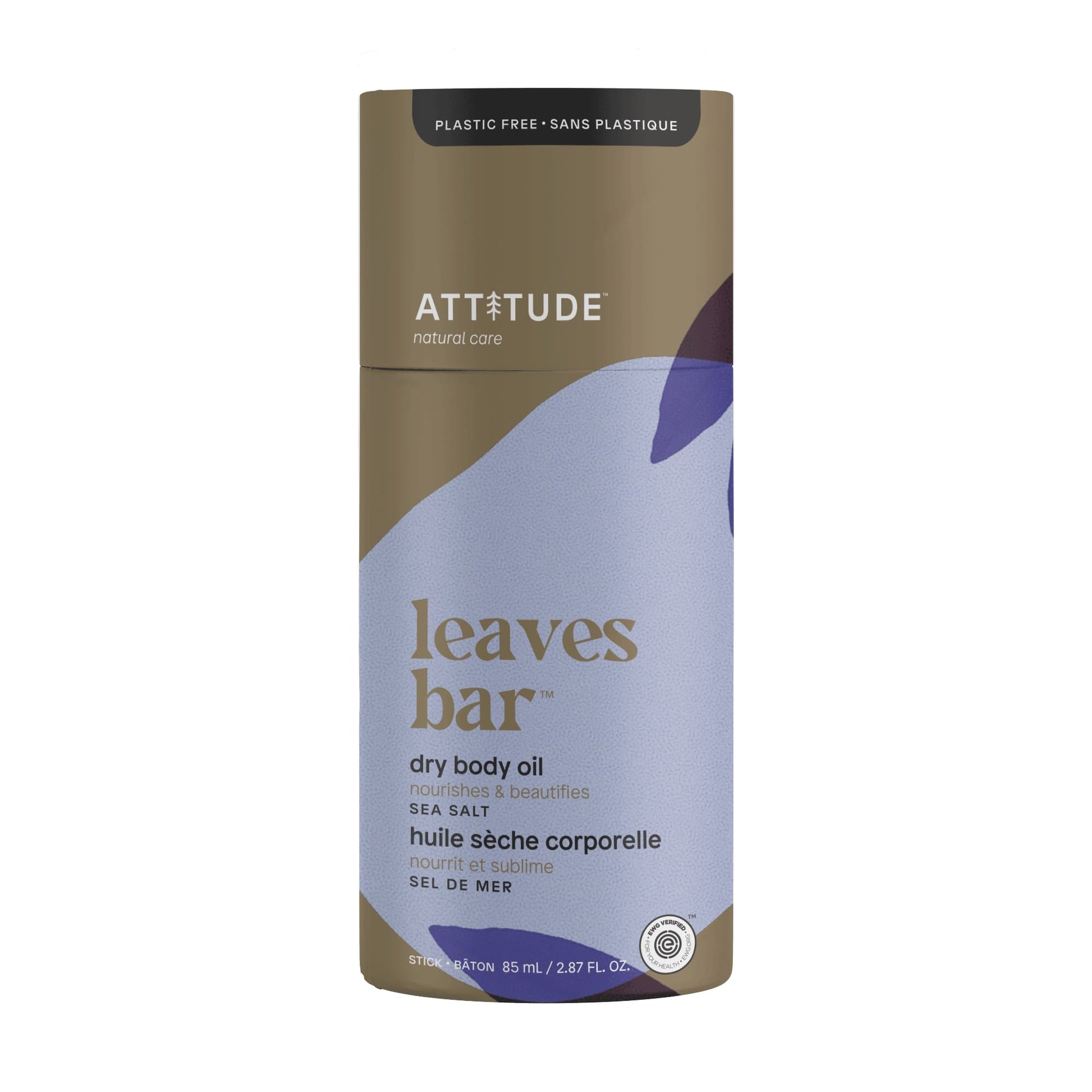 ATTITUDE leaves bar Dry Body Oil Sea Salt 17113_en?_main?