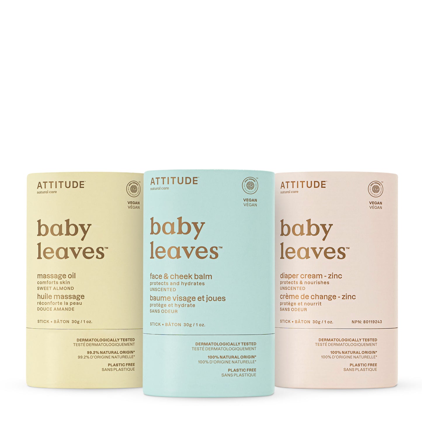 BBB Newborn kit BDL_18213-18250-18260_EN?_main? Multi-fragrance