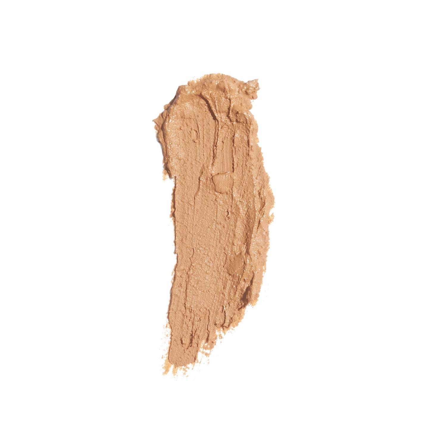 ATTITUDE Oceanly Light Coverage Concealer Stick Texture Caramel 5.7g Unscented 16133-btob_en?