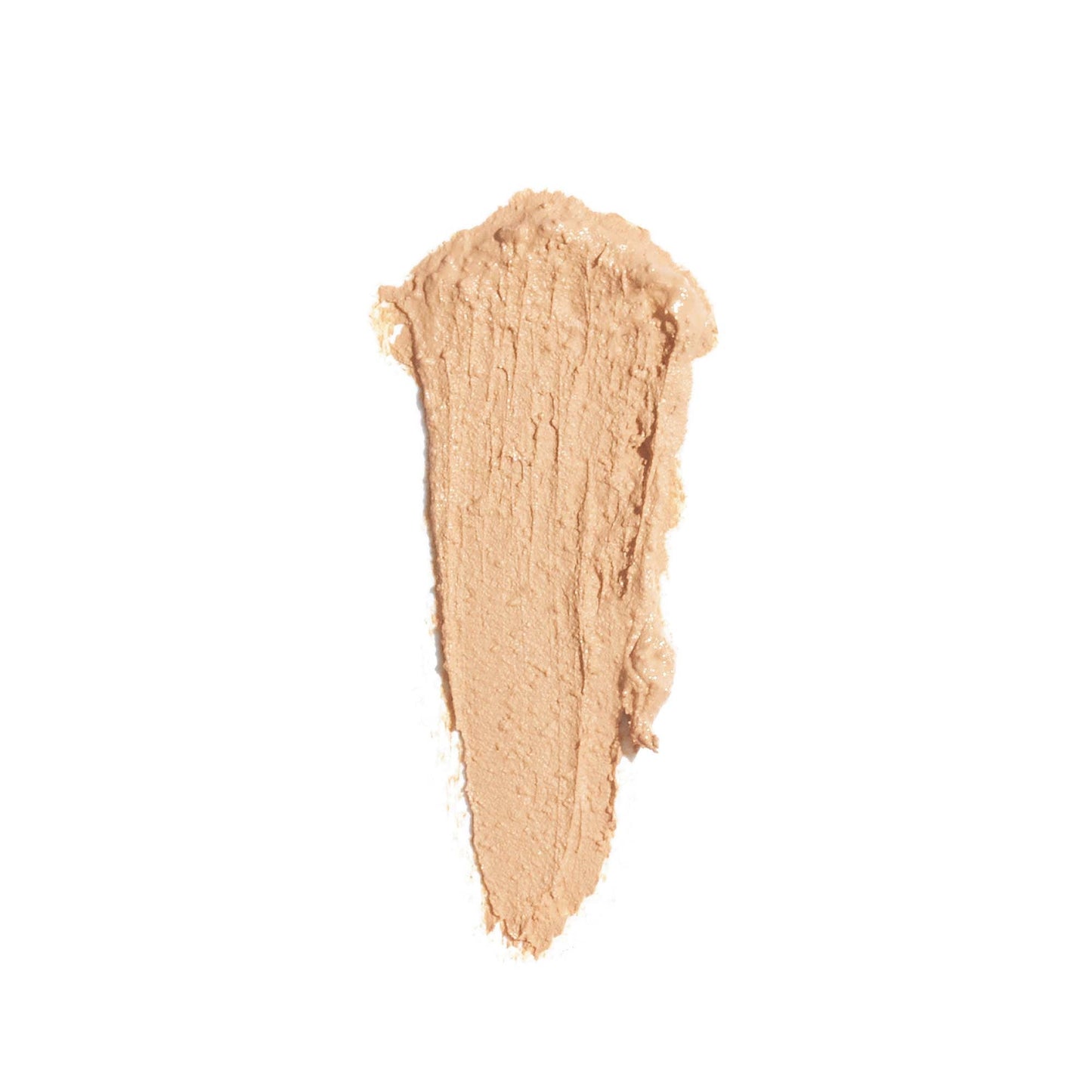 ATTITUDE Oceanly Light Coverage Concealer Stick Texture Dune 5.7g Unscented 16132-btob_en?