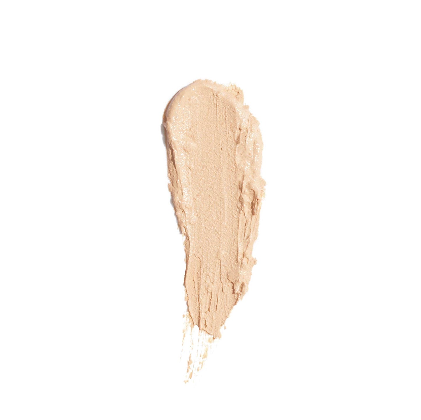 ATTITUDE Oceanly Light Coverage Concealer Stick Texture Nude 5.7g Unscented 16131-btob_en?