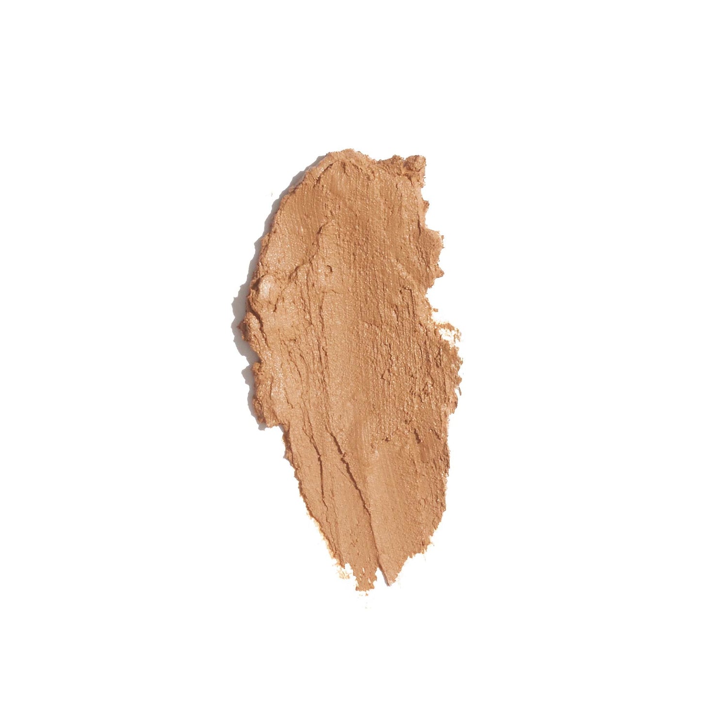 ATTITUDE Oceanly Light Coverage Foundation Stick Texture Caramel 12g Unscented 16143-btob_en?