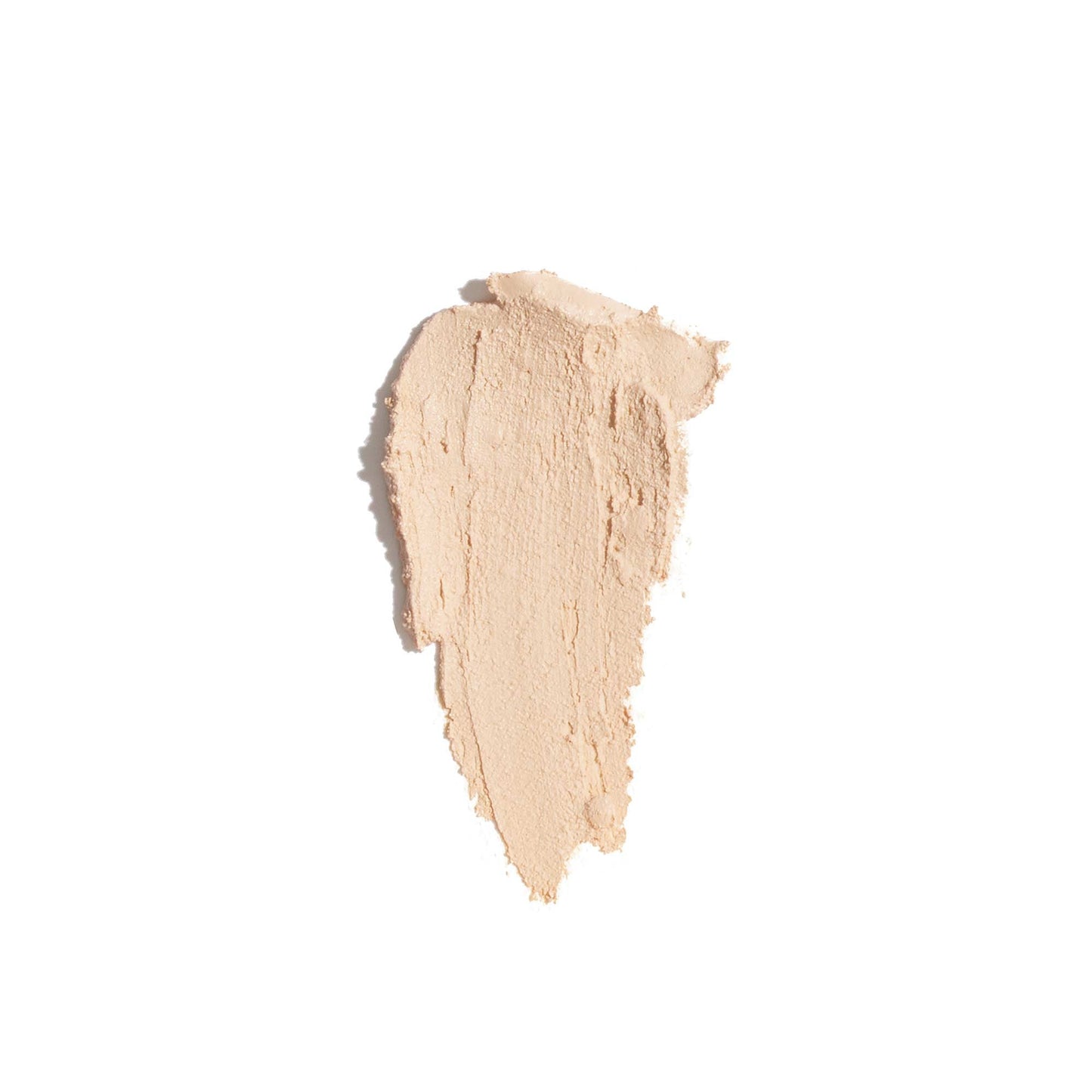 ATTITUDE Oceanly Light Coverage Foundation Stick Texture Cream 12g Unscented 16140-btob_en?