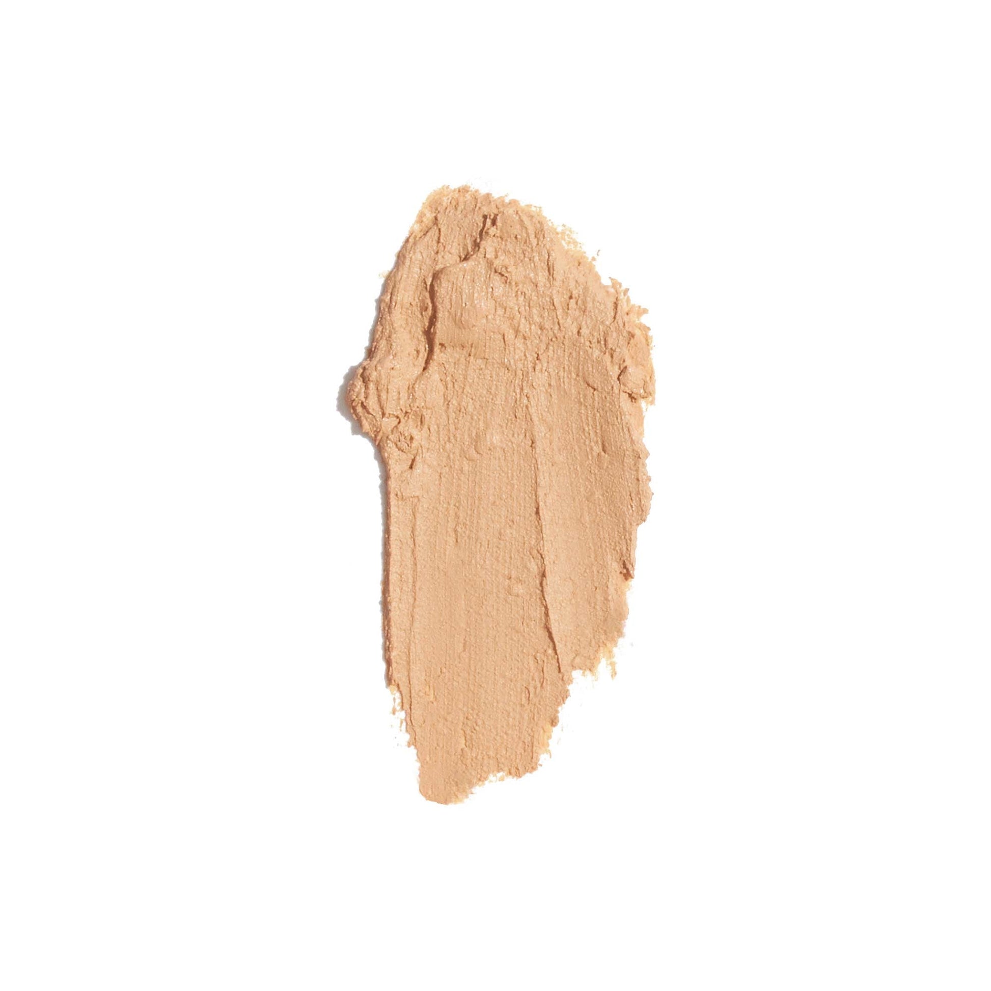 ATTITUDE Oceanly Light Coverage Foundation Stick Texture Dune 12g Unscented 16142-btob_en?