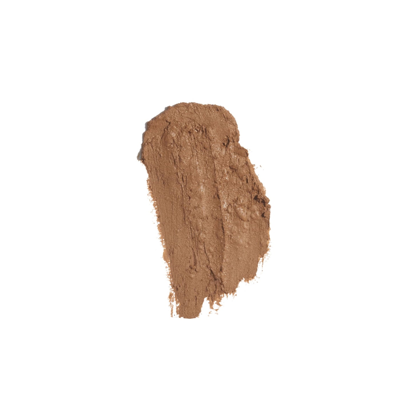 ATTITUDE Oceanly Light Coverage Foundation Stick Texture Moka 12g Unscented 16144-btob_en?