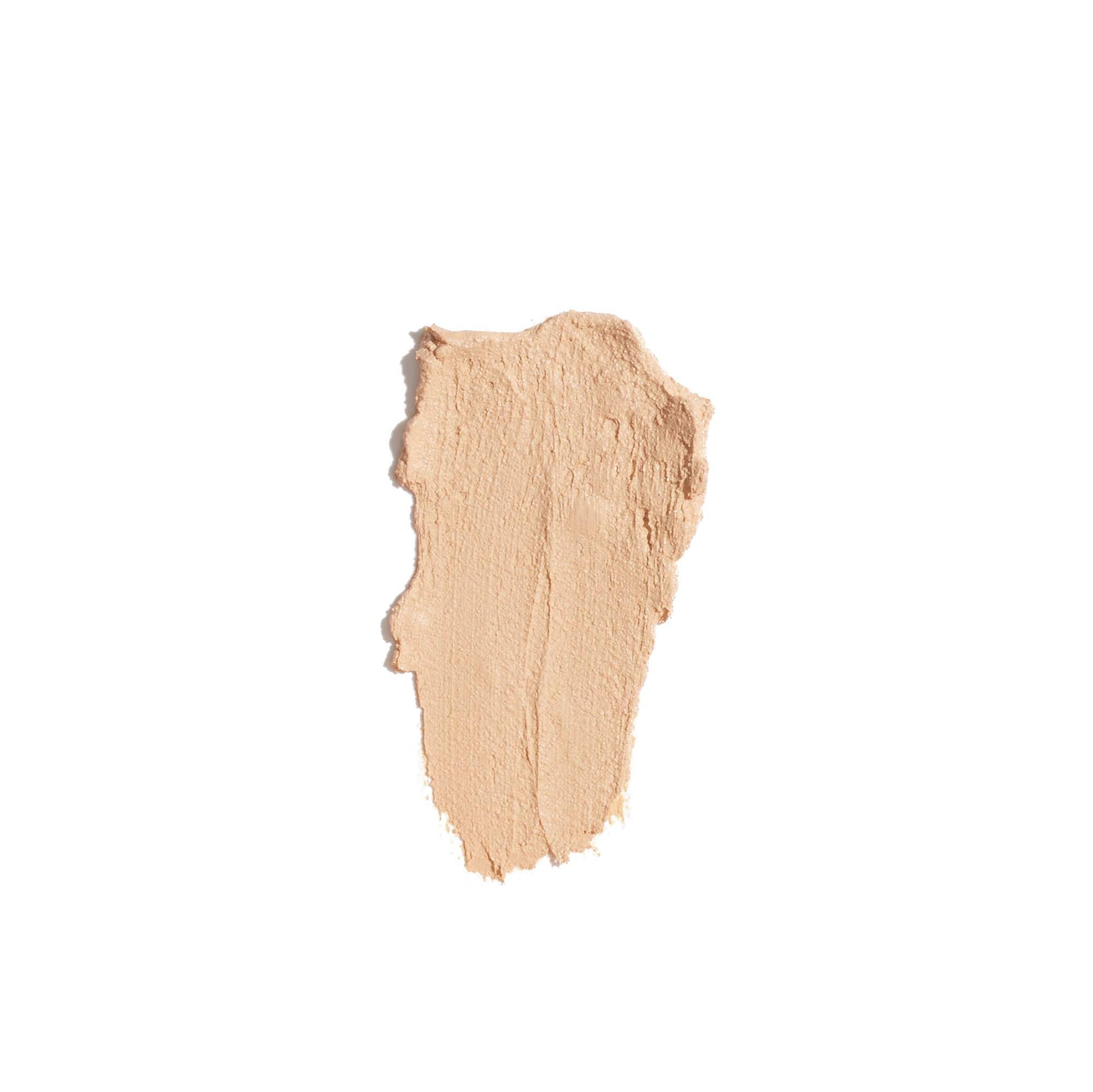 ATTITUDE Oceanly Light Coverage Foundation Stick Texture Nude 12g Unscented 16141-btob_en?