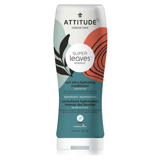 Super Leaves - Curl Ultra-Hydrating Conditioner_en?_main?