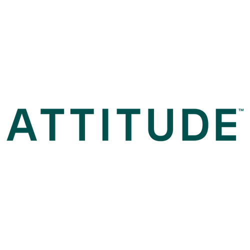 ATTITUDE US