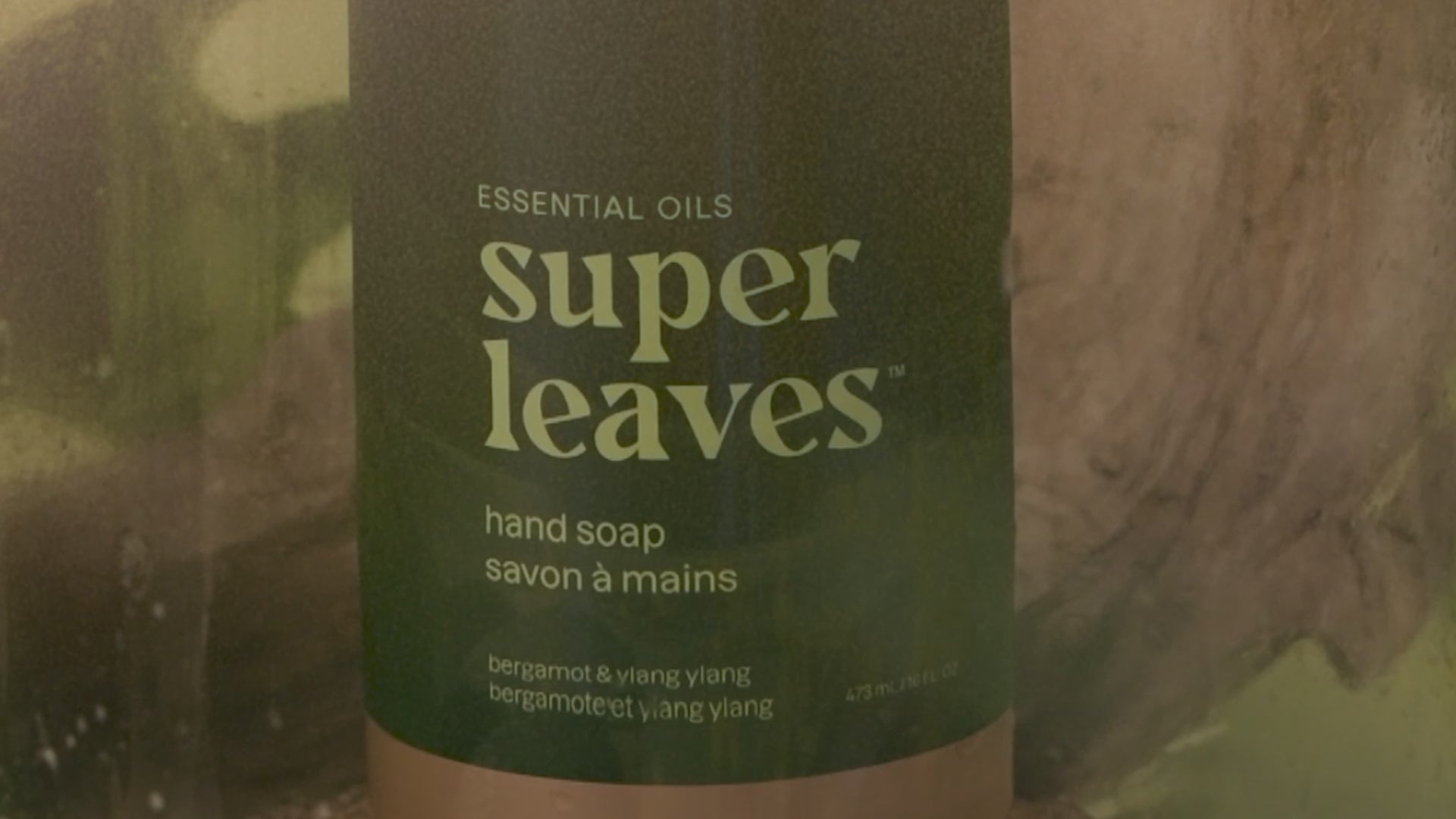 ATTITUDE Super Leaves Essential oils shampoo nourishing Bergamot and ylang-ylang _en?_video? ALL_VARIANTS