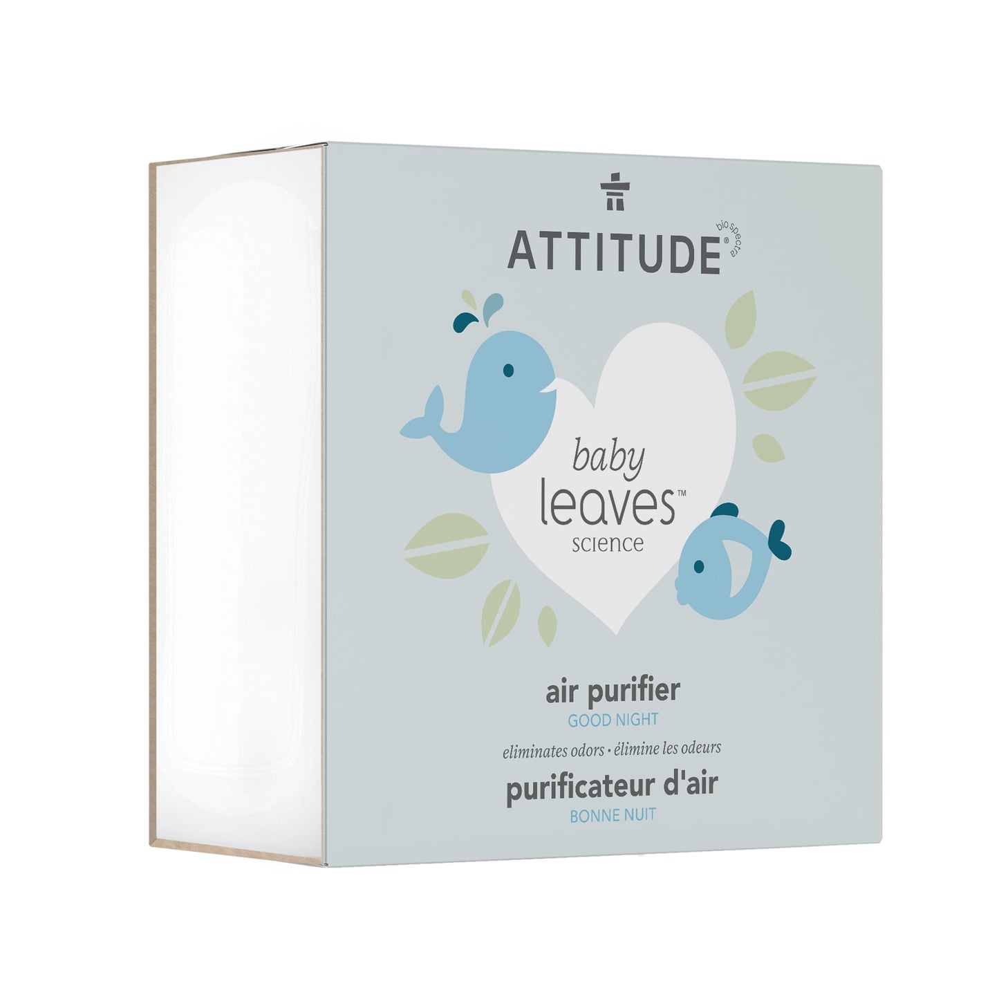 ATTITUDE baby leaves™ Natural Air Purifier Good Night 15213_en?_hover? Good Night