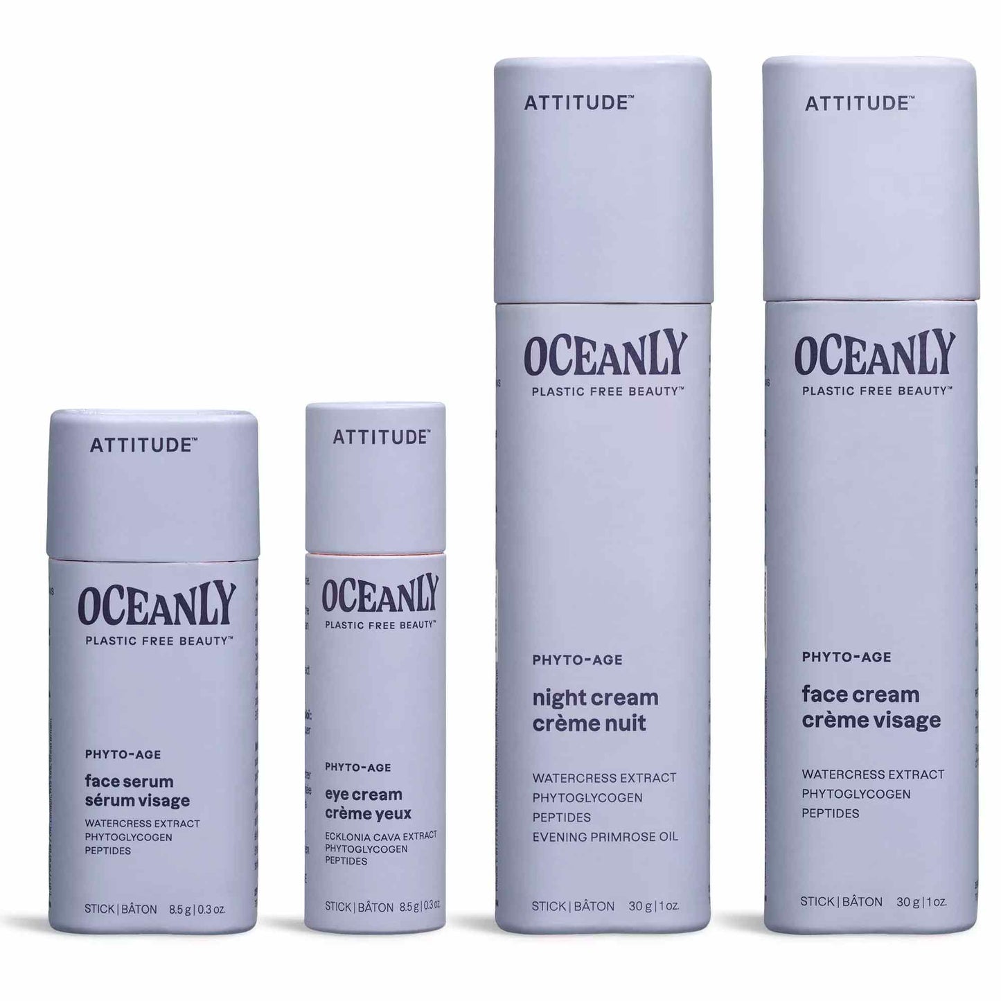ATTITUDE daily anti aging skin routine BDL_a119_16053_en?_main? Unscented