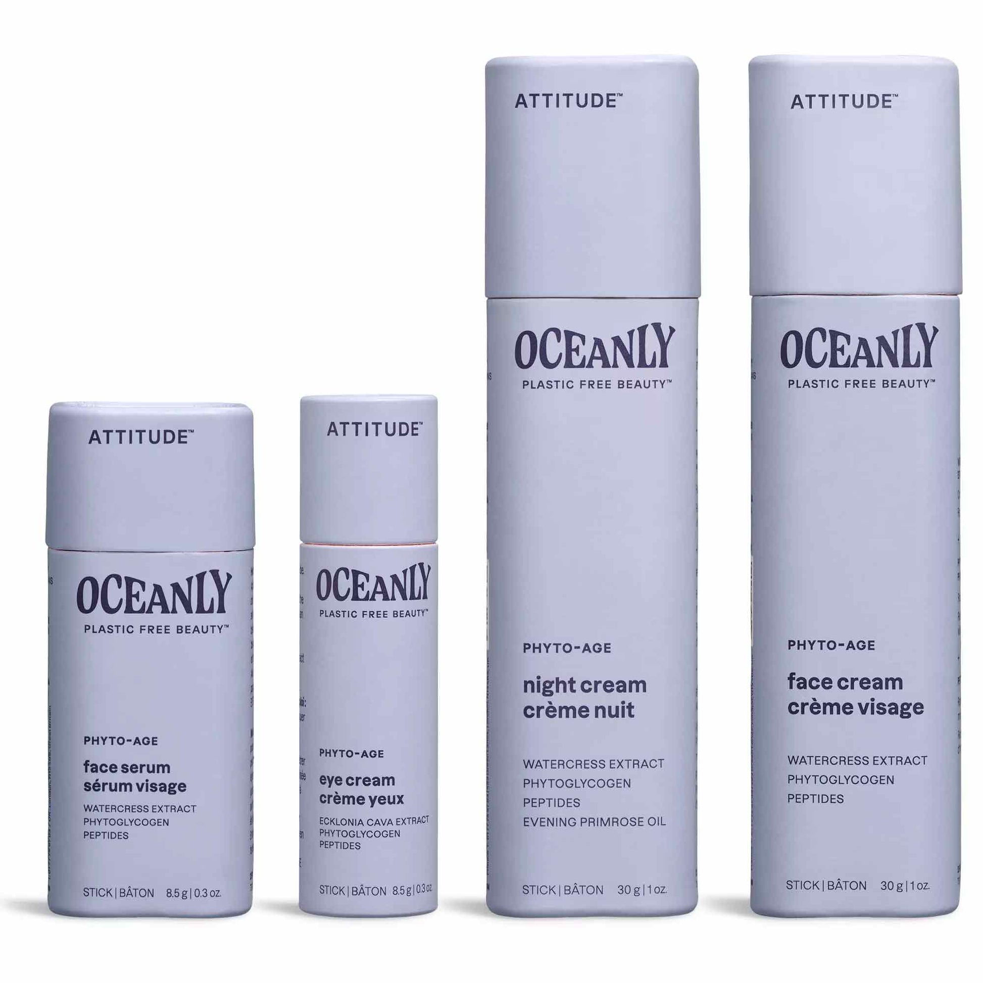 ATTITUDE daily anti aging skin routine BDL_a119_16053_en?_main? Unscented