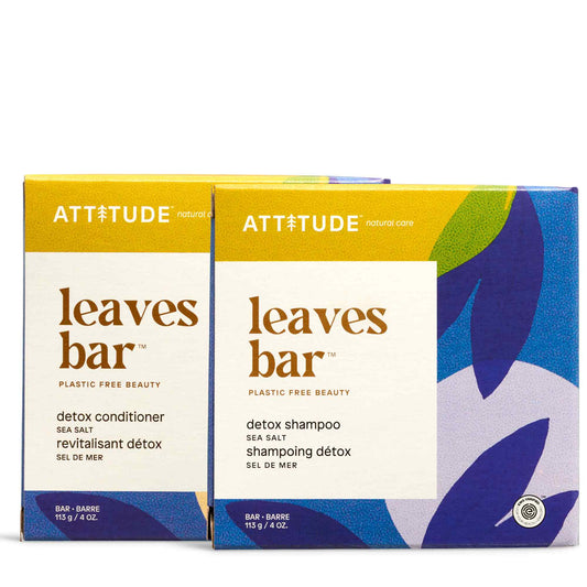 ATTITUDE leaves bar Shampoo Conditioner Duo Sea Salt BDL_a104_17133_en?_main?