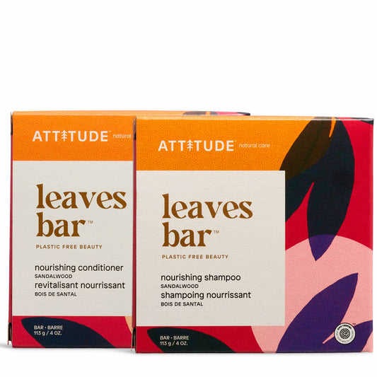 ATTITUDE leaves bar Shampoo Conditioner Duo Sandalwood 17131-17141_en?_main?