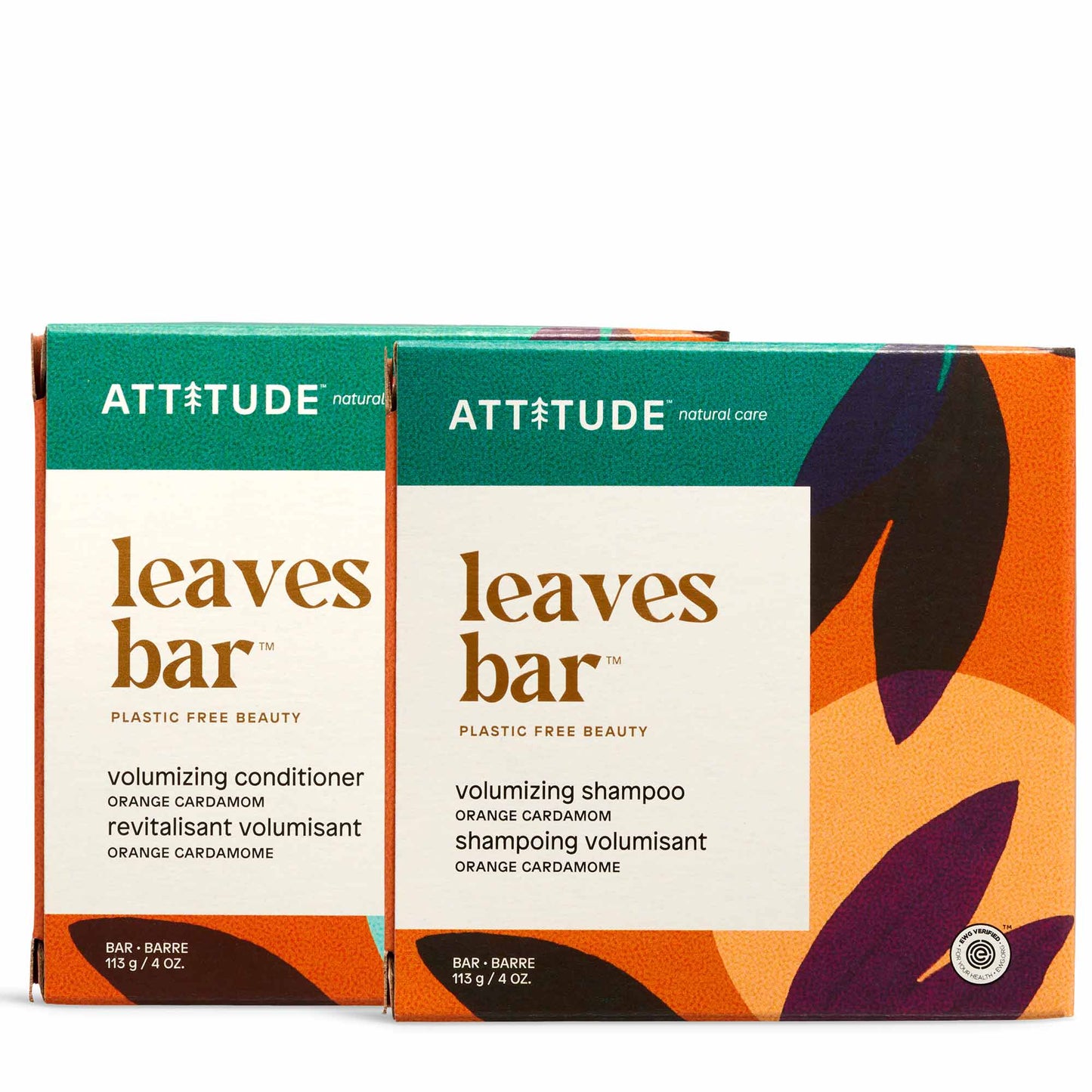 ATTITUDE leaves bar Shampoo Conditioner Duo Orange cardamom 17130-17140_en?_main?