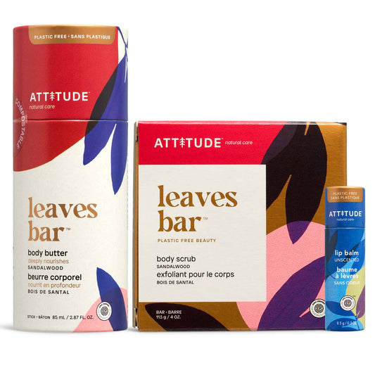 ATTITUDE leaves bar Rocky Mountain Starter Kit BDL_11984-17101-17159_en?_main?