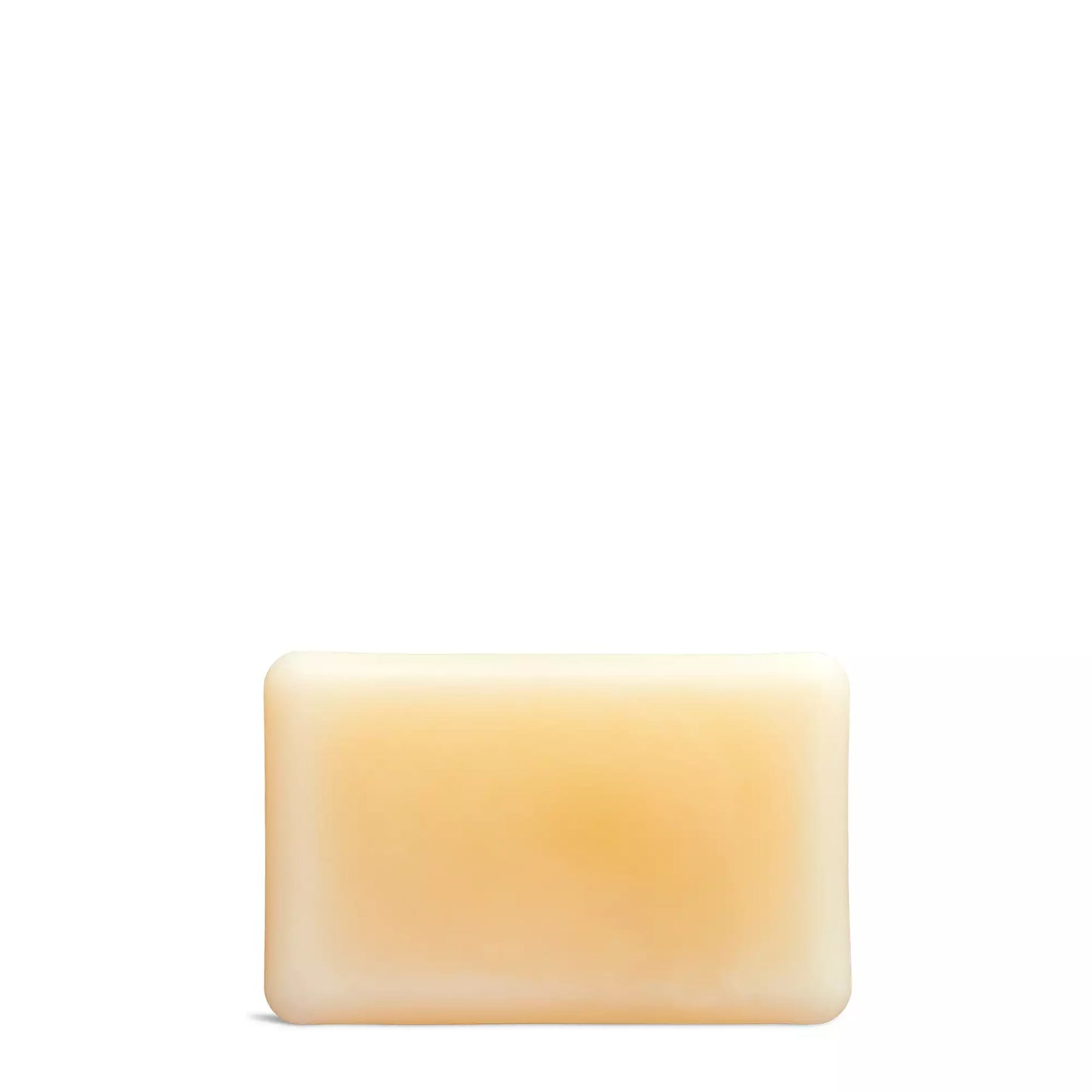 ATTITUDE leaves bar Body Soap Sea Salt 17153_en? 1 unit