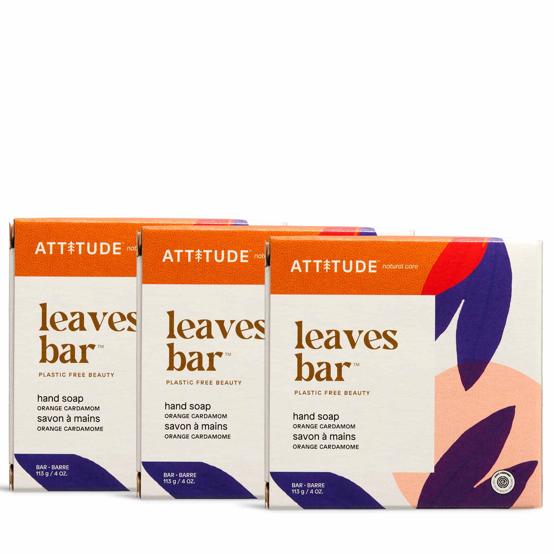 ATTITUDE leaves bar Bundle of 3 Hand Soap Orange Cardamom BDL_3-17155_en?_main? 3 units