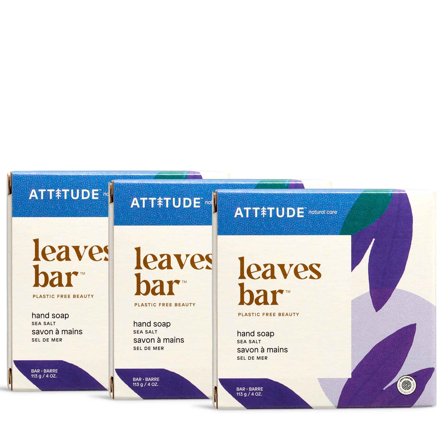 ATTITUDE leaves bar Bundle of 3 Hand Soap Sea Salt BDL_3-17158_en?_main? 3 units