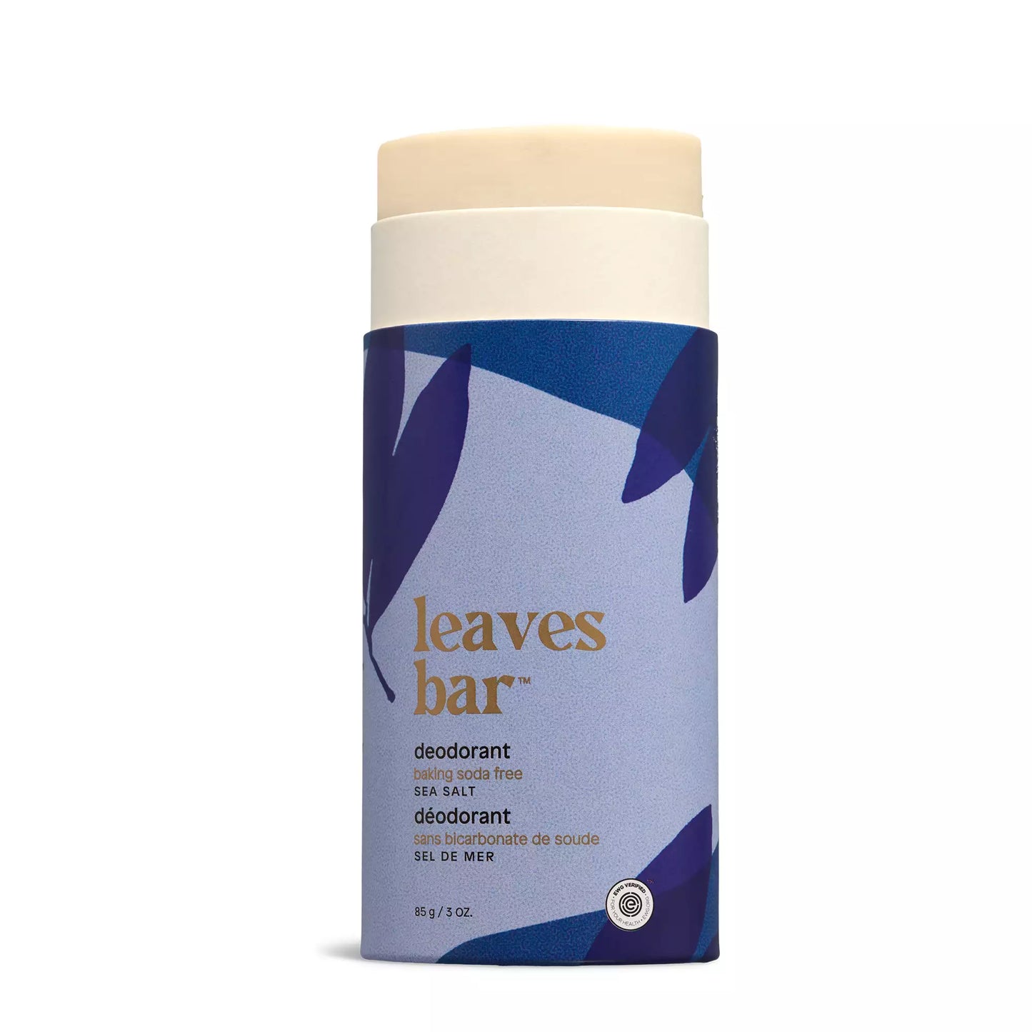 ATTITUDE leaves bar Deodorant Sea Salt 17123_en?_hover?