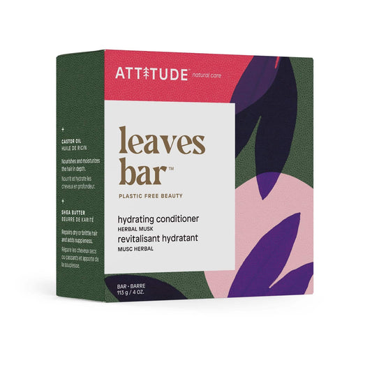 ATTITUDE leaves bar Hydrating Conditioner Herbal Musk 17143_en?_main?