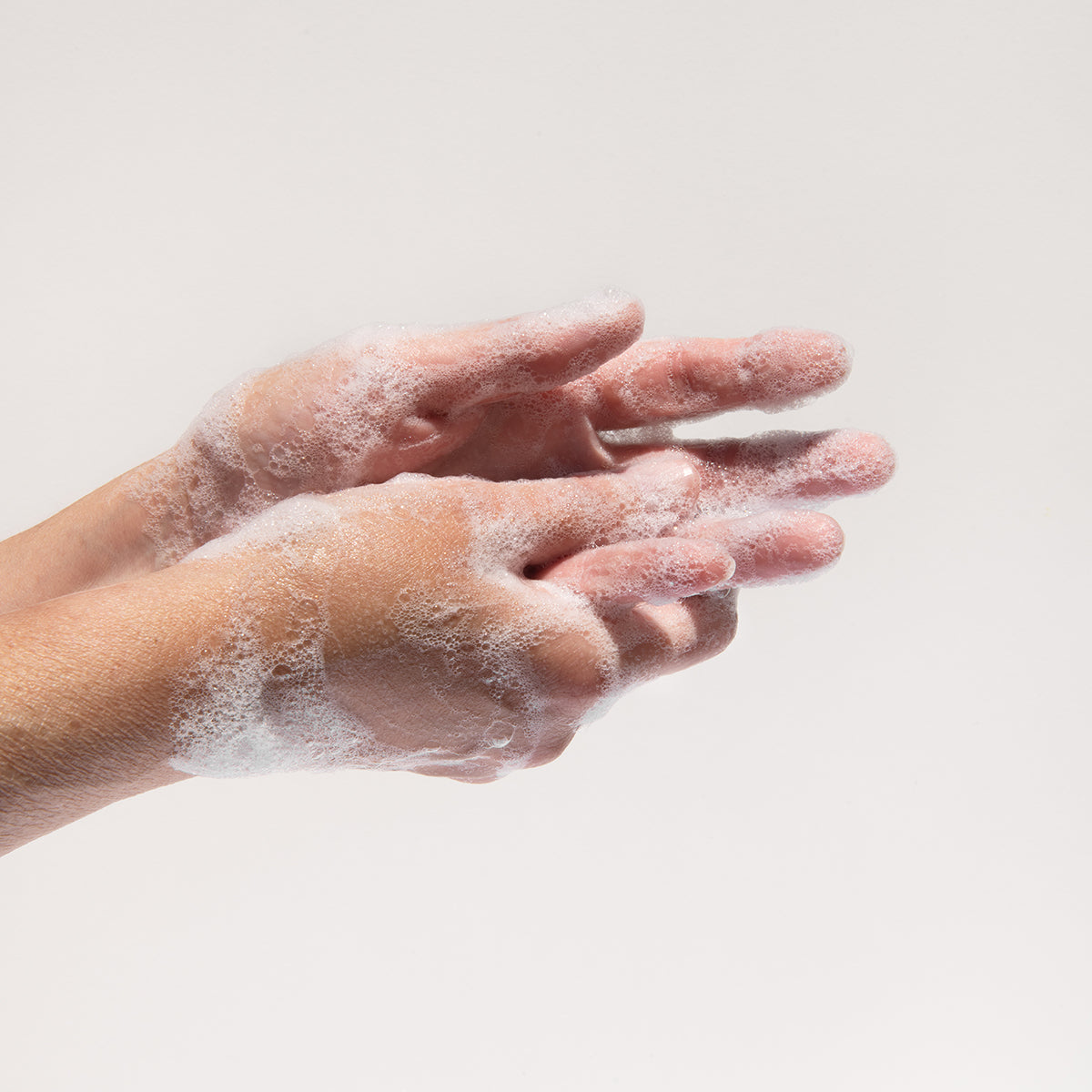 ATTITUDE hand soap fall winter limited edition_en? ALL_VARIANTS
