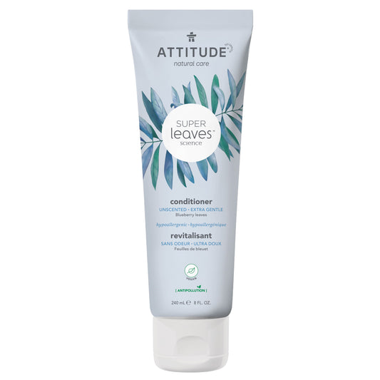 ATTITUDE-Conditioner-Superleaves-Unscented 11190_en?_main?