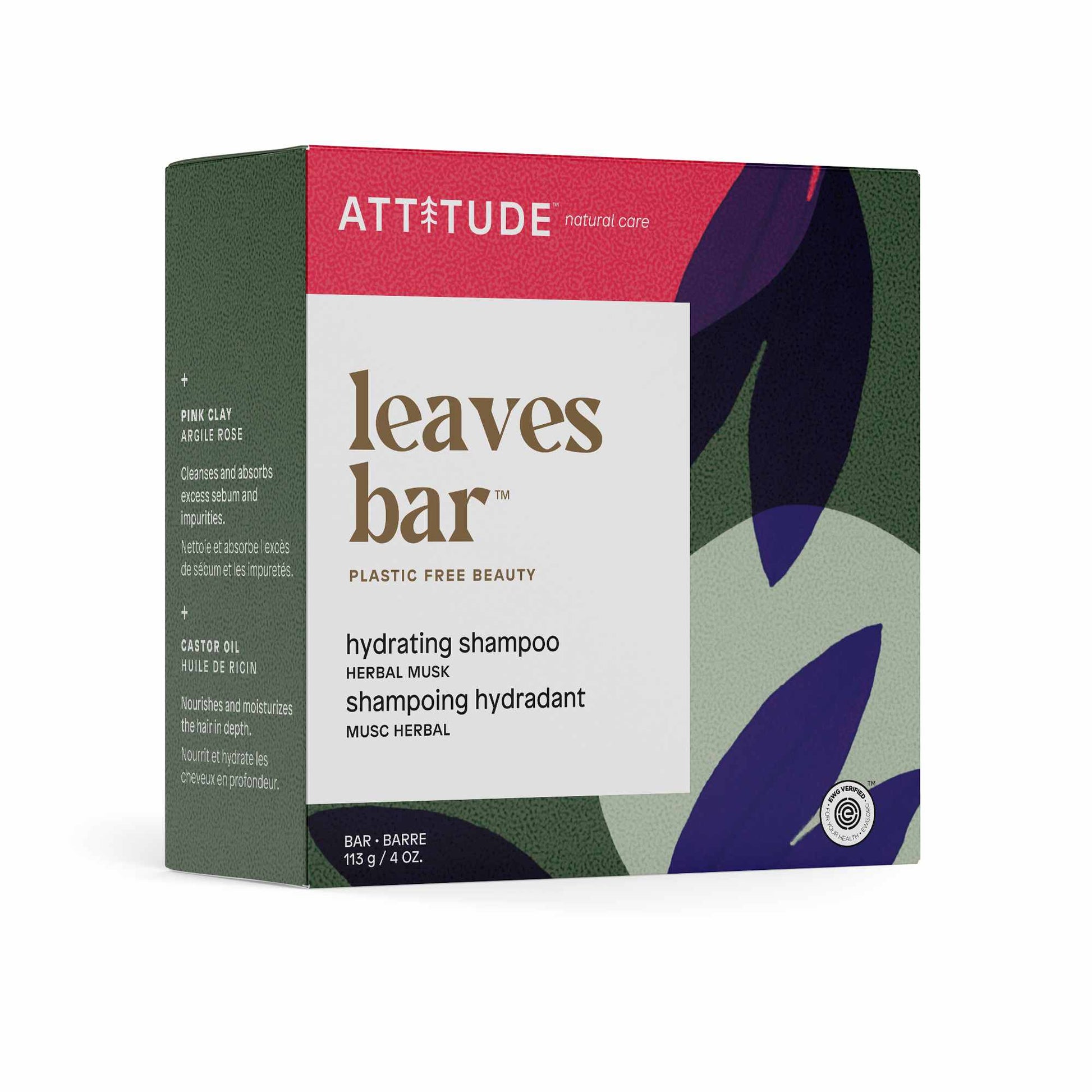 Attitude leaves bar hydrating conditioner herbal musk 17142_en?_hover2?