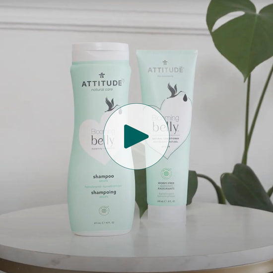 ATTITUDE Blooming belly™ Shampoo BDL_a86_16610_en?