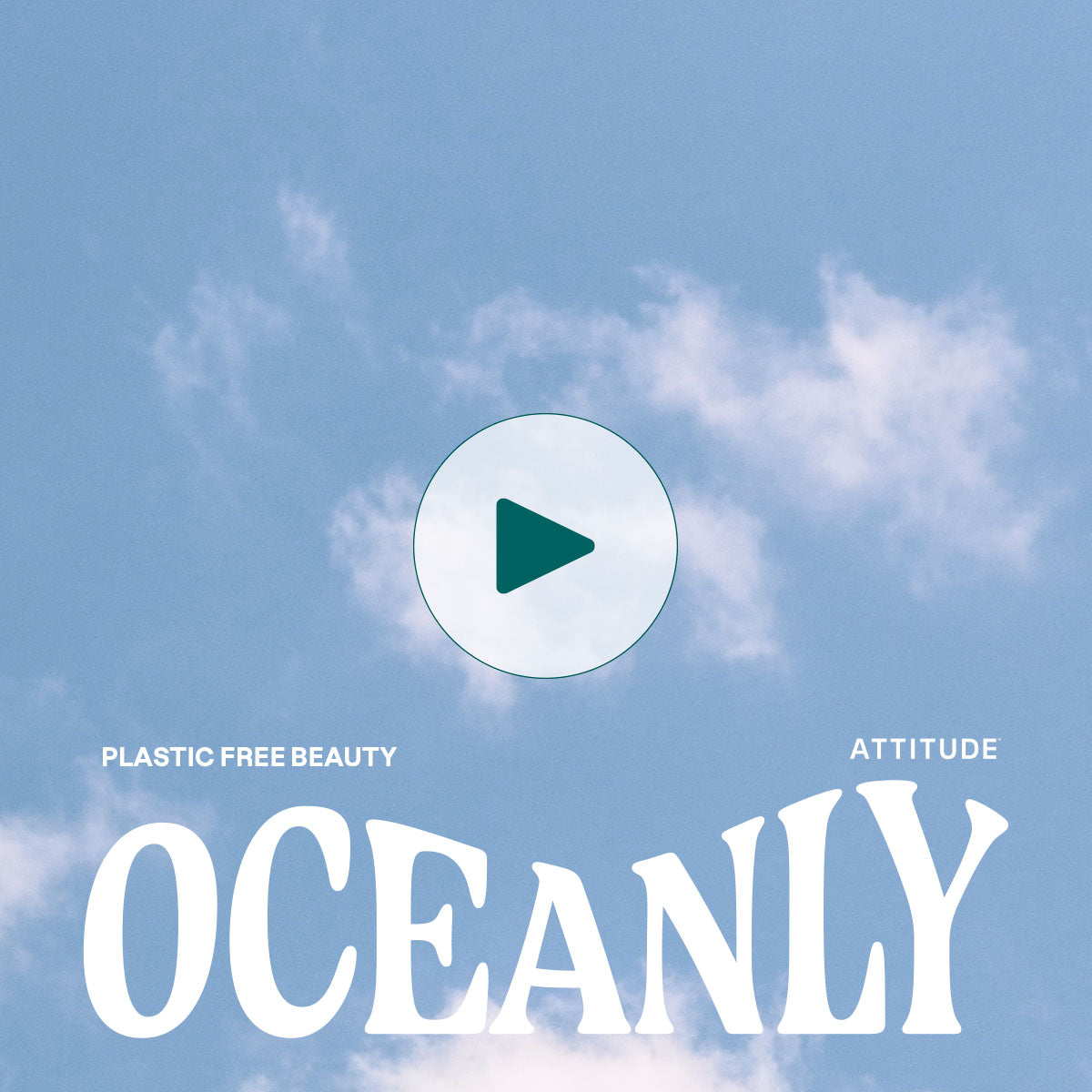 ATTITUDE Phyto-Cleanse Purifying Mask_en?_video? ALL_VARIANTS