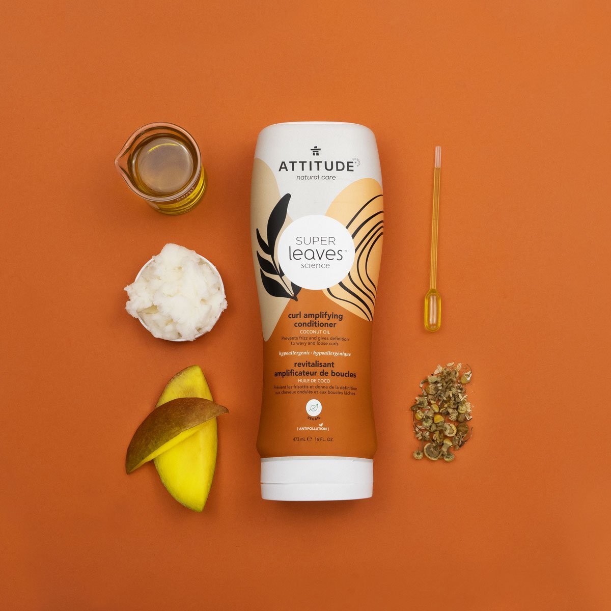 Super Leaves - Curl Amplifying Conditioner_en?_ingredients?