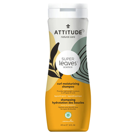 Super Leaves - Curl Moisturizing Shampoo_en?_main?