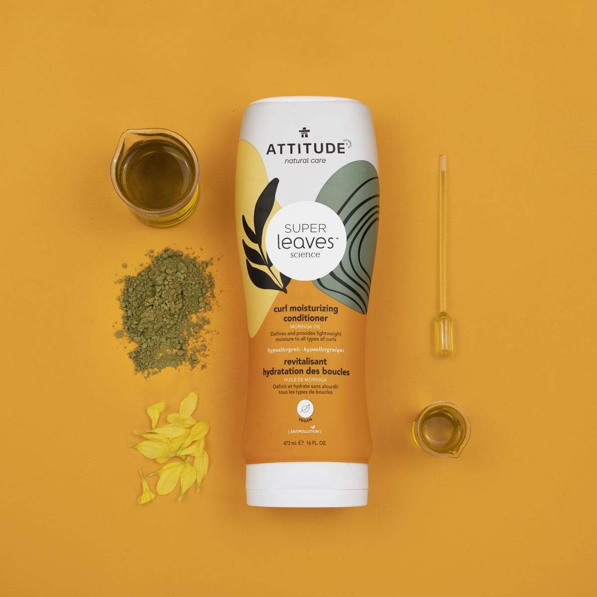 Super Leaves - Curl Moisturizing Conditioner_en?_product_ingredients?