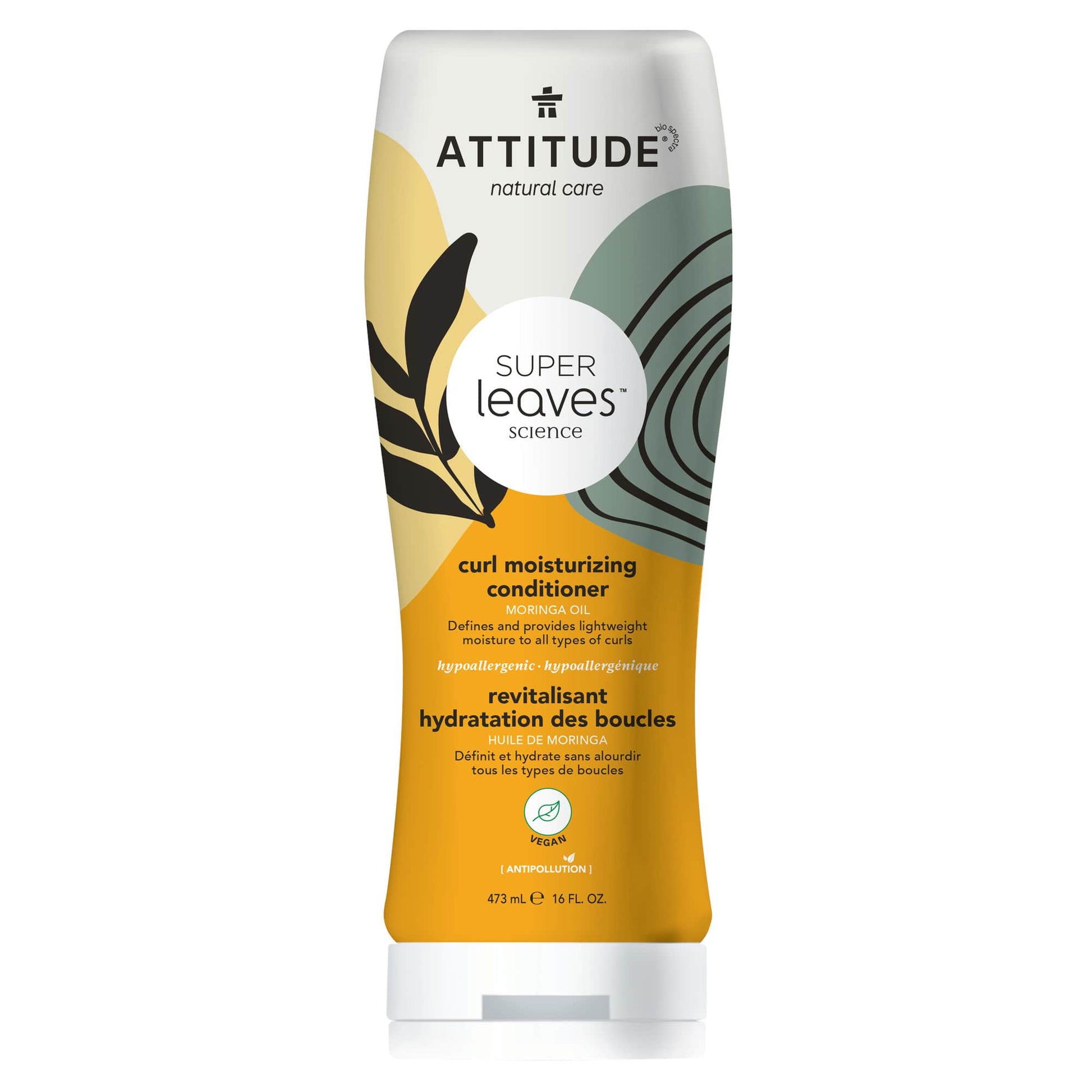 Super Leaves - Curl Moisturizing Conditioner_en?_main?