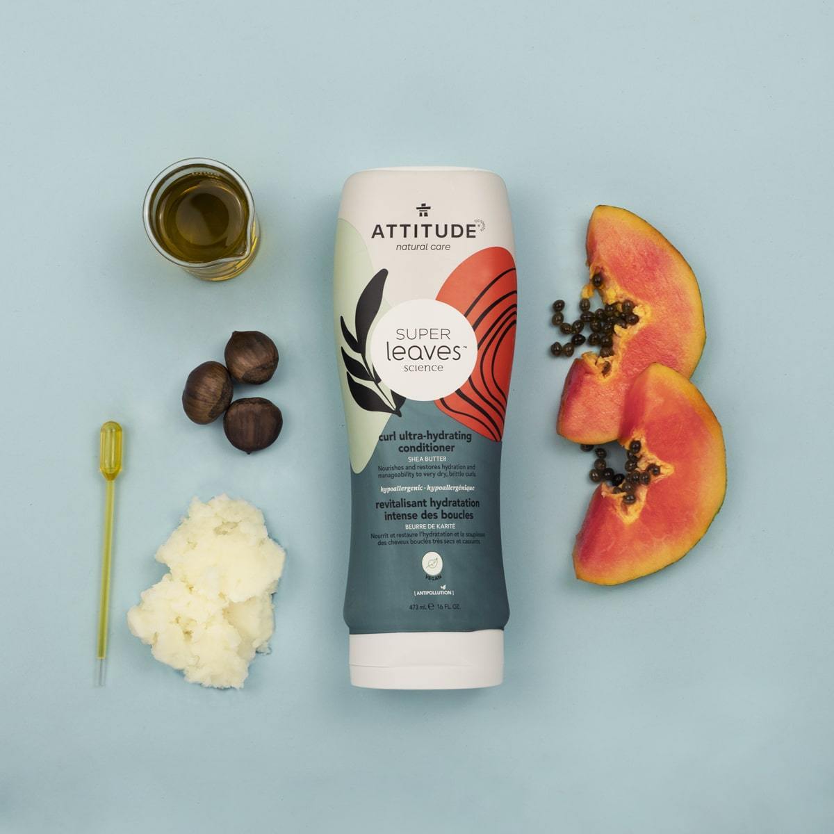 Super Leaves - Curl Ultra-Hydrating Conditioner_en?_product_ingredients?