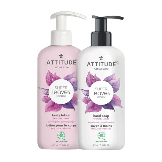 attitude liquid hand soap body lotion bundle white tea leaves BDL-14097-18187_en?_main?