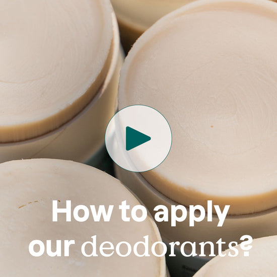 attitude sensitive skin deodorant _en?_video? ALL_VARIANTS