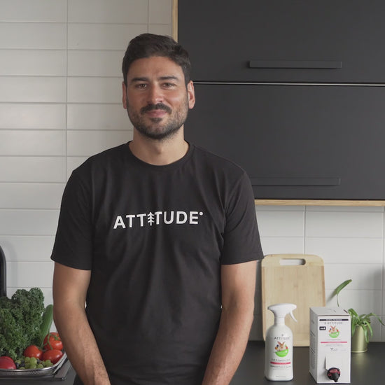 ATTITUDE vegetable wash_en?  ALL_VARIANTS